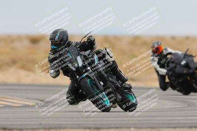 media/Mar-14-2025-2WTD (Fri) [[1c2b4792eb]]/3-B Group/Session 3 (Turn 16)/